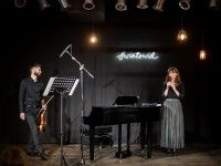 Dorota Mańkowska Karol Tobor
