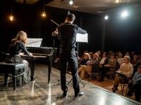 Dorota Mańkowska Karol Tobor