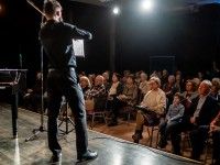 Dorota Mańkowska Karol Tobor