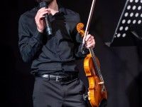 Karol Tobor