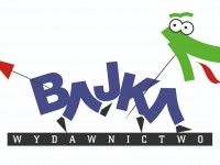 Wydawnictwo Bajka