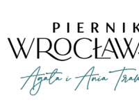 Piernik Wrocławski