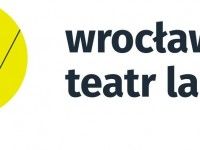Wrocławski Teatr Lalek
