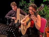Jurkiewicz & Dziewiecki Duo