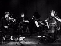 Trio dei Sogni