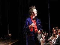Teatr na Walizkach