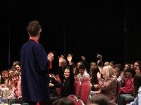 Teatr na Walizkach