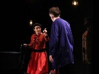 Teatr na Walizkach