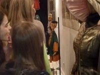Warsztaty z EdytąWarsztaty z Edytą Skarżyńską