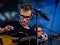 Zdolny Wrocław Gra na Wielkiej Wyspie 2017 (102)