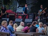 Zdolny Wrocław Gra na Wielkiej Wyspie 2017 (12)