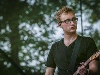 Zdolny Wrocław Gra na Wielkiej Wyspie 2017 (13)