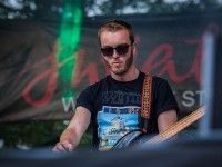Zdolny Wrocław Gra na Wielkiej Wyspie 2017 (14)