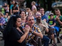 Zdolny Wrocław Gra na Wielkiej Wyspie 2017 (16)