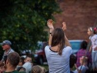 Zdolny Wrocław Gra na Wielkiej Wyspie 2017 (20)