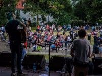 Zdolny Wrocław Gra na Wielkiej Wyspie 2017 (32)