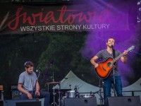 Zdolny Wrocław Gra na Wielkiej Wyspie 2017 (33)