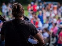 Zdolny Wrocław Gra na Wielkiej Wyspie 2017 (36)