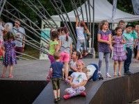 Zdolny Wrocław Gra na Wielkiej Wyspie 2017 (39)