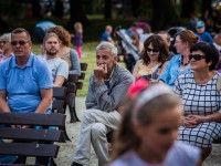 Zdolny Wrocław Gra na Wielkiej Wyspie 2017 (40)