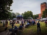 Zdolny Wrocław Gra na Wielkiej Wyspie 2017 (44)