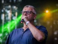 Piotr Bartyś