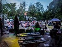 Zdolny Wrocław Gra na Wielkiej Wyspie 2017 (50)