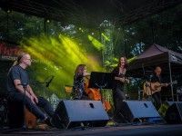 Zdolny Wrocław Gra na Wielkiej Wyspie 2017 (53)