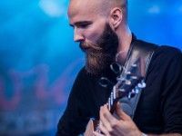 Zdolny Wrocław Gra na Wielkiej Wyspie 2017 (56)