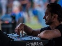 Zdolny Wrocław Gra na Wielkiej Wyspie 2017 (61)