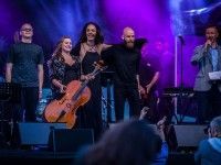 Zdolny Wrocław Gra na Wielkiej Wyspie 2017 (62)