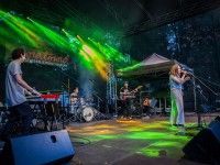 Zdolny Wrocław Gra na Wielkiej Wyspie 2017 (69)