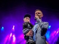Zdolny Wrocław Gra na Wielkiej Wyspie 2017 (78)