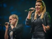 Zdolny Wrocław Gra na Wielkiej Wyspie 2017 (84)