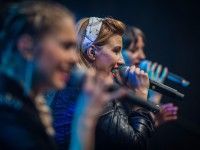 Zdolny Wrocław Gra na Wielkiej Wyspie 2017 (87)