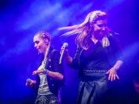 Zdolny Wrocław Gra na Wielkiej Wyspie 2017 (89)
