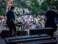 Zdolny Wrocław Gra na Wielkiej Wyspie 2017 (9)