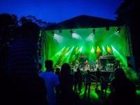 Zdolny Wrocław Gra na Wielkiej Wyspie 2017 (92)
