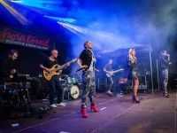 Zdolny Wrocław Gra na Wielkiej Wyspie 2017 (94)