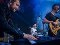 Zdolny Wrocław Gra na Wielkiej Wyspie 2017 (97)