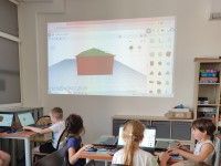 Uczymy się projektowania w 3D