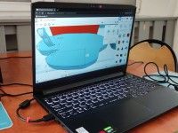 Uczymy się projektowania w 3D