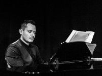 Ashot Drnyan Babrousky