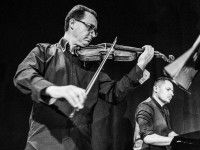 Adam Czermak, Ashot Drnyan Babrousky