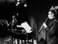 Trio Versalite