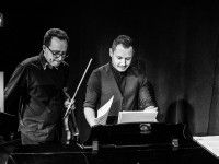 Adam Czermak, Ashot Drnyan Babrousky