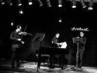 Trio Versalite