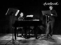 Ashot Drnyan Babrousky, Paweł Karaś