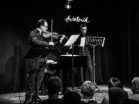 Trio Versalite