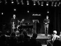 Trio Versalite